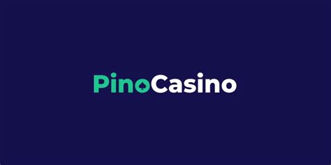 Pinocasino 